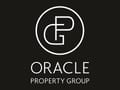 eXp Realty of Canada Inc., 