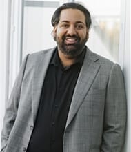 Kory Dhillon, REALTOR<sup>®</sup>, Personal Real Estate Corporation