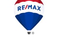 RE/MAX Magnolia, 