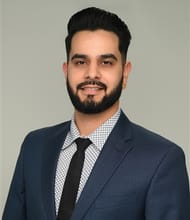Savy Takhar, REALTOR<sup>®</sup>