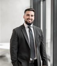 Lovish Kalra, REALTOR<sup>®</sup>