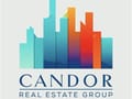 Woodhouse Realty, 