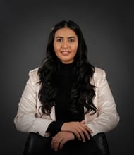 Jashan Sidhu, REALTOR<sup>®</sup>