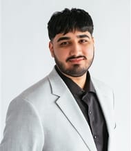 Ajay Pannu, REALTOR<sup>®</sup>, Personal Real Estate Corporation