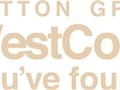 Sutton Group-West Coast Realty, 