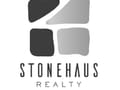 Stonehaus Realty Corp., 