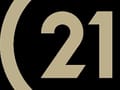 Woodhouse Realty, 