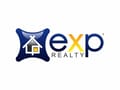 eXp Realty of Canada, Inc., 
