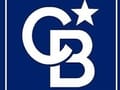 Coldwell Banker Universe Realty, 
