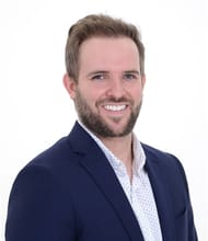 Davis Wallington, REALTOR<sup>®</sup>