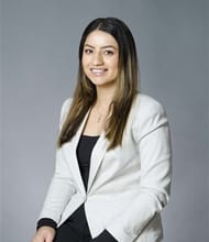 Lovepreet Duhra, REALTOR<sup>®</sup>