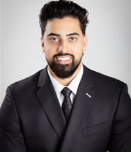 Jessy Rai, REALTOR<sup>®</sup>, Personal Real Estate Corporation