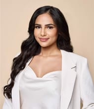 Leena Sidhu, REALTOR<sup>®</sup>