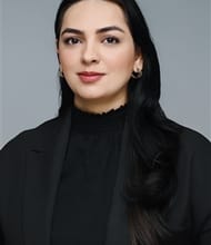 Roop Gill Uppal, REALTOR<sup>®</sup>