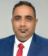 Gurpreet Grewal, REALTOR<sup>®</sup>