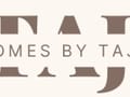 SRS Panorama Realty, 