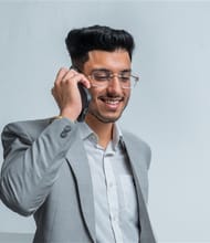 Pratham Batra, REALTOR<sup>®</sup>