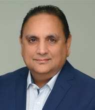 Jass Thind, REALTOR<sup>®</sup>