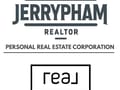 Real Broker B.C. Ltd., 