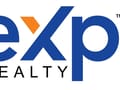 eXp Realty of Canada Inc., 