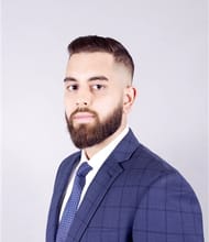 Gurbaj Gill, REALTOR<sup>®</sup>