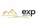 eXp Realty of Canada, Inc., 