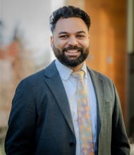 Jay Khaira, REALTOR<sup>®</sup>