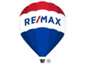 RE/MAX Treeland Realty, 