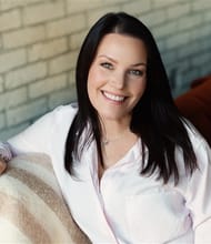 Kelly Robertson, REALTOR<sup>®</sup>
