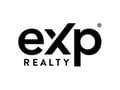 eXp Realty of Canada, Inc., 