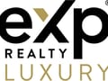 eXp Realty of Canada Inc., 