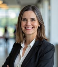 Simone Rousseau, REALTOR<sup>®</sup>, Personal Real Estate Corporation