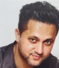 Sunny Gill, REALTOR<sup>®</sup>