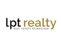 LPT Realty ULC, 