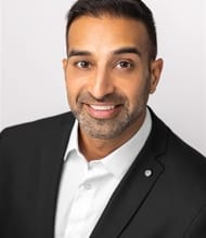 Hardeep Brar, REALTOR<sup>®</sup>