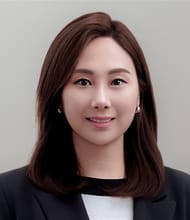 Jiny Lee, REALTOR<sup>®</sup>, Personal Real Estate Corporation