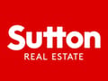Sutton Premier Realty, 