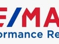 RE/MAX Performance Realty, 