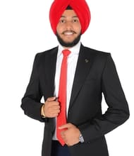 Harry Khosa, REALTOR<sup>®</sup>, Personal Real Estate Corporation