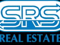 SRS Panorama Realty, 