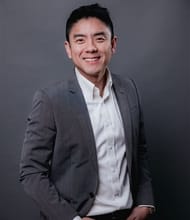 Rus Carlos, REALTOR<sup>®</sup>, Personal Real Estate Corporation