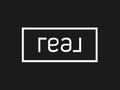 Real Broker B.C. Ltd., 