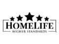 Homelife Benchmark Realty Corp., 
