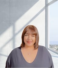 Bal Bassi, REALTOR<sup>®</sup>