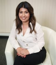 Gurwinder Gill, REALTOR<sup>®</sup>, Personal Real Estate Corporation