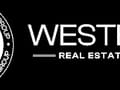 eXp Realty of Canada, Inc., 