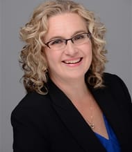 Nikki Haddock, REALTOR<sup>®</sup>