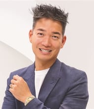 Alex K. Liang, REALTOR<sup>®</sup>