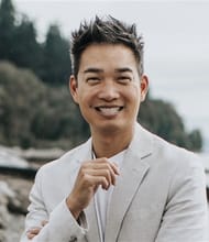 Alex K. Liang, REALTOR<sup>®</sup>