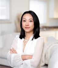 Katie Lai, REALTOR<sup>®</sup>